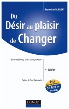 gestion du changement