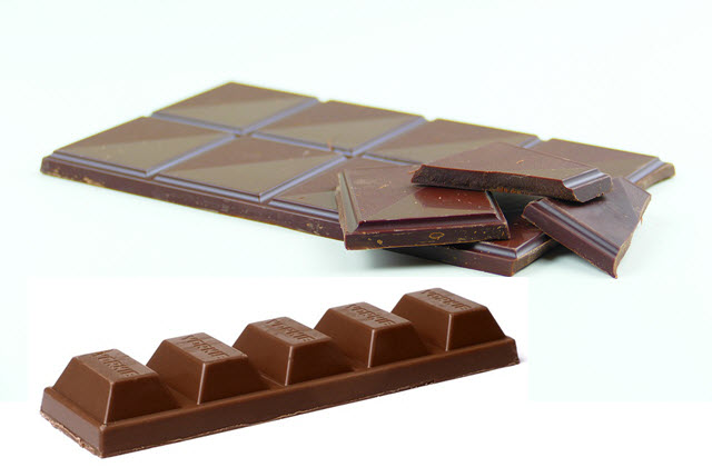 p1-chocolat