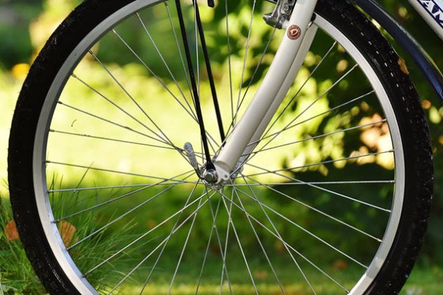 p1-velo-roue