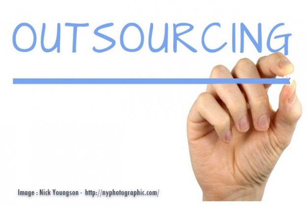 p2-outsourcing