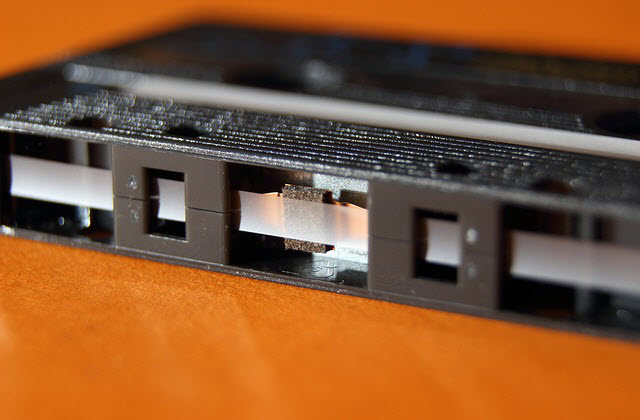 p6-cassette