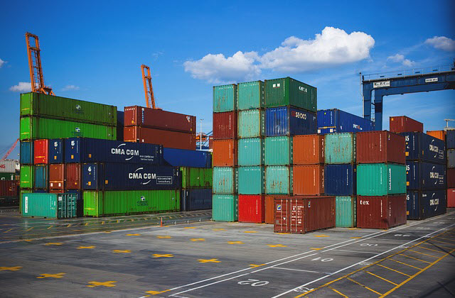 p6-containers