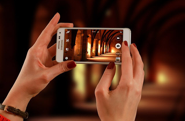 p6-smartphone-photo