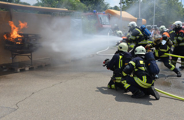 p10-exercice-urgence