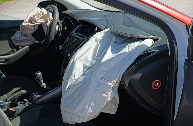 p11-airbag-auto
