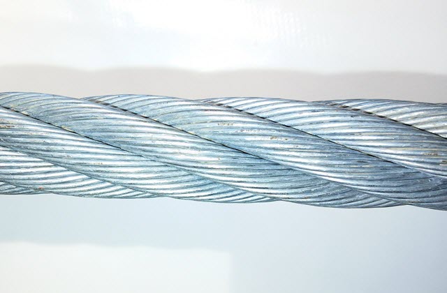 p14-cable