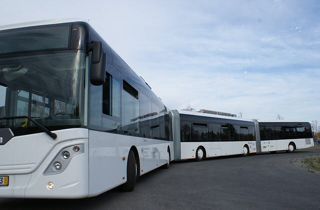 p15-bus-articule