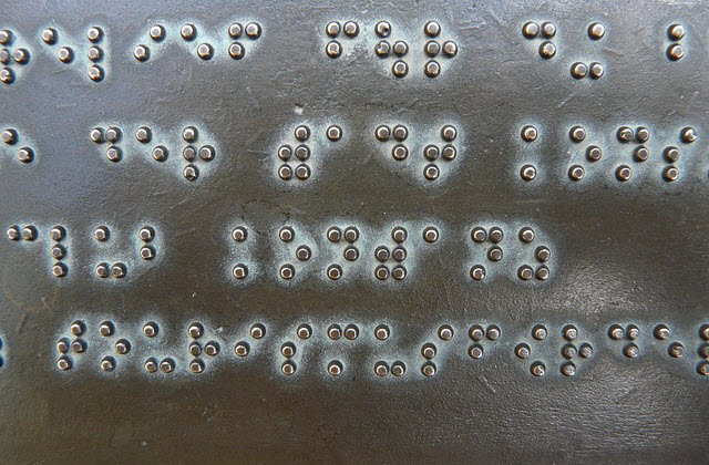 p17-braille