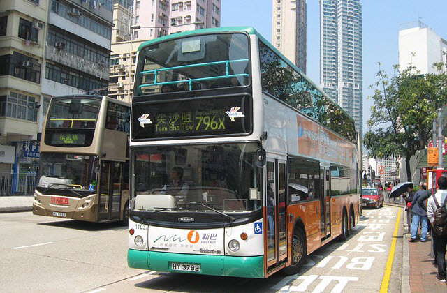 p17-bus-2-etages