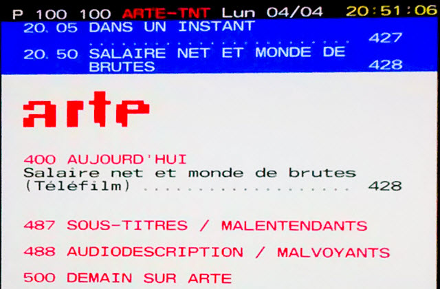 p19-teletexte