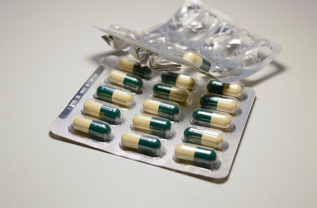 p24-capsules