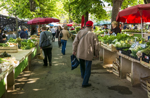 p27-marche-plein-air