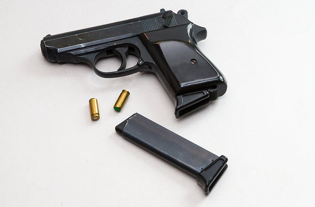 p7-chargeur-magasin-pistolet