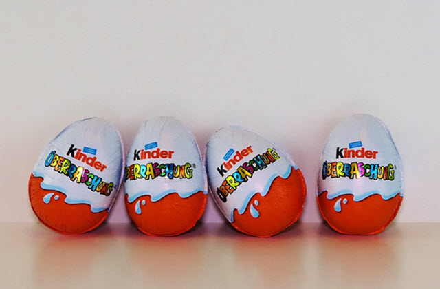 p7-kinder-surprise