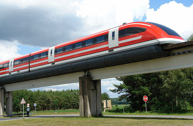 p8-maglev