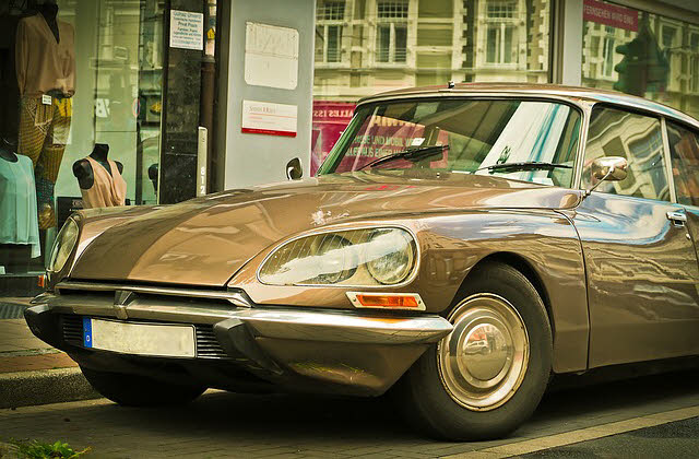 p29-citroen-ds-hydropneuma