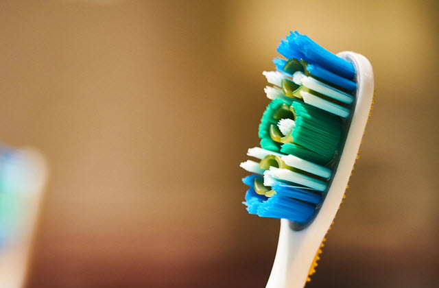 p3-brosse-a-dents