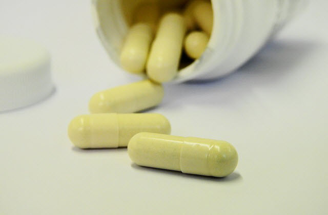 p34-capsules