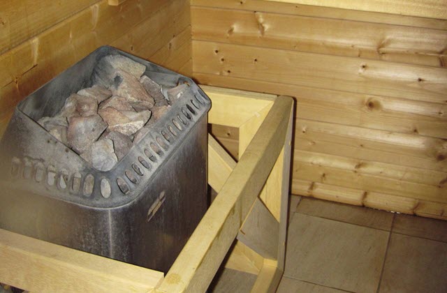 p36-sauna