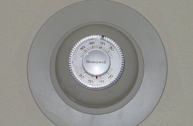 p37-thermostat