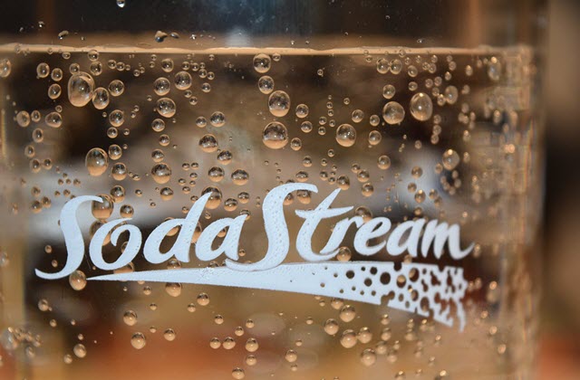 p38-sodastream