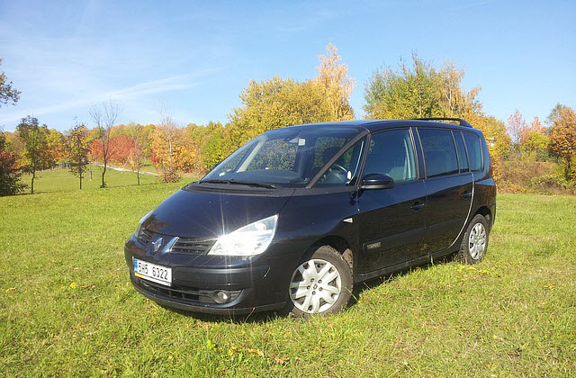 p40-renault-espace